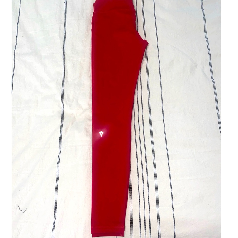 Ivivva Leggings